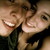 :iconlisababyy: