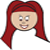 :iconlisabakared: