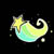 :iconlisabanana: