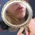 :iconlisabat:
