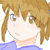 :iconlisabeam: