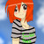 :iconlisabean:
