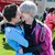 :iconlisabee1139: