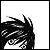 :iconlisabethsalander: