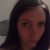 :iconlisabianca: