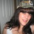 :iconlisabindy: