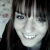 :iconlisablanshard: