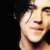 :iconlisablaxley: