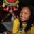 :iconlisabonsky: