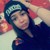 :iconlisacatharina: