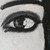 :iconlisachappers: