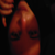 :iconlisacoff25: