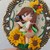:iconlisacreations:
