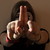 :iconlisacrowy: