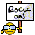 :iconlisacs83: