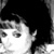 :iconlisacub: