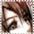 :iconlisadatimberwolf: