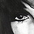 :iconlisadavis: