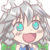 Lisadesu :iconlisadesu:
