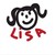 :iconlisadobo: