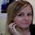:iconlisadrewling: