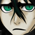 :iconlisaelaine: