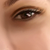 :iconlisaelle: