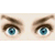 :iconlisaeyes: