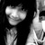 :iconlisafira: