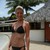 :iconlisaforfun: