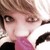 :iconlisafoshizzle555: