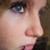 :iconlisafphotography: