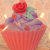 :iconlisafruitloop: