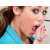 :iconlisagalletly: