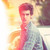 :iconlisagarfield: