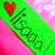 :iconlisageek:
