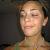 :iconLisaGiggleman: