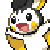 :iconlisagraphy: