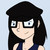 :iconLisaGreywords: