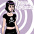 :iconlisahammer: