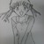 :iconlisahuggies: