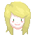 :iconlisahv: