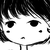 :iconlisaiii: