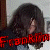 :iconlisaismysexkitty: