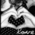 :iconlisajasmine: