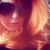 :iconlisajlangrish: