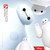 :iconlisakeifer1234: