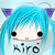 :iconlisakiro: