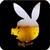 :iconlisakm: