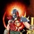 Lisakooo :iconlisakooo: